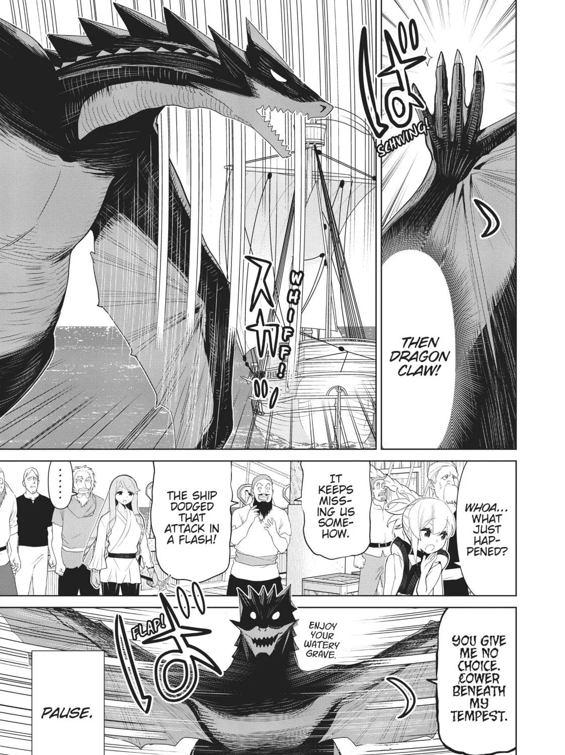 Read Time Stop Hero chapter 11 image 38 on Lezhin
