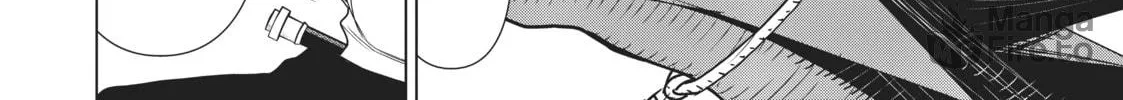 Read Time Stop Hero chapter 11 image 41 on Lezhin