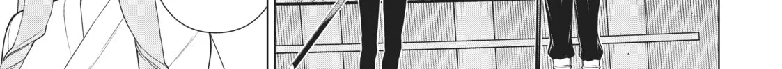 Read Time Stop Hero chapter 11 image 43 on Lezhin