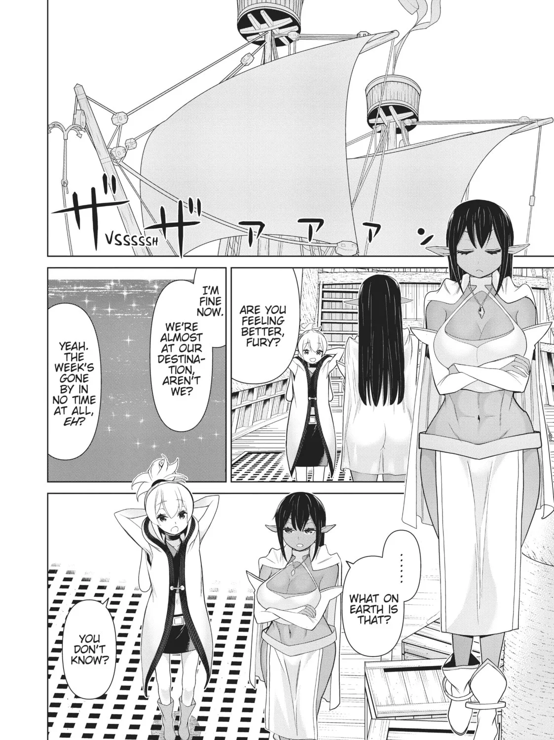 Read Time Stop Hero chapter 11 image 44 on Lezhin