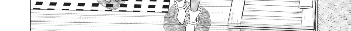 Read Time Stop Hero chapter 11 image 45 on Lezhin