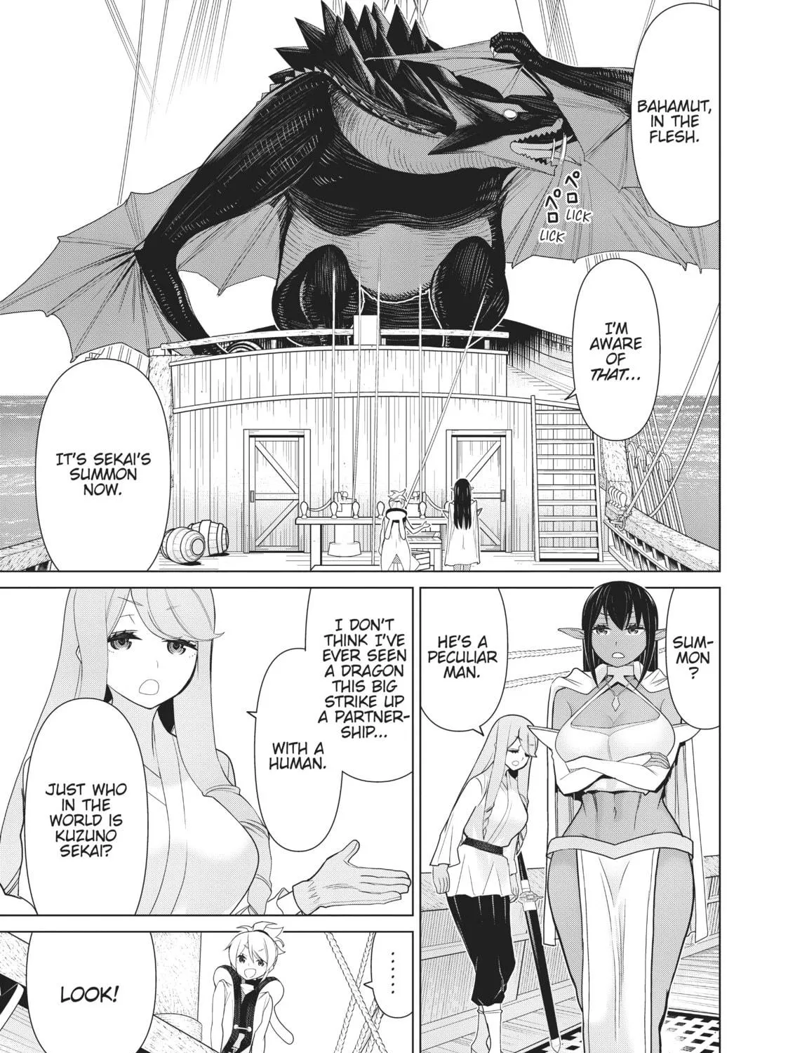 Read Time Stop Hero chapter 11 image 46 on Lezhin