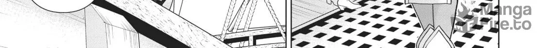 Read Time Stop Hero chapter 11 image 47 on Lezhin
