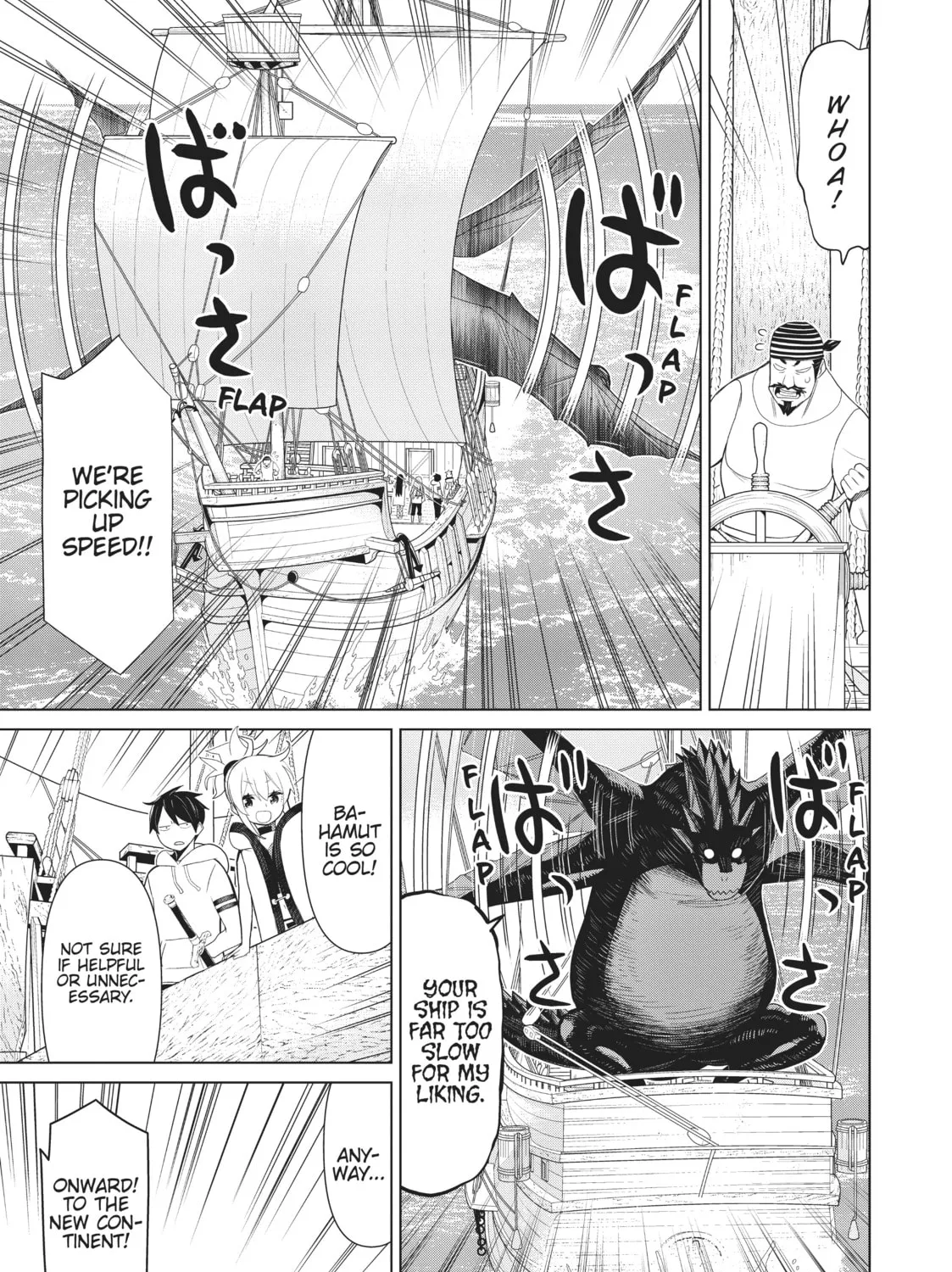 Read Time Stop Hero chapter 11 image 50 on Lezhin