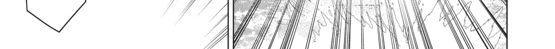 Read Time Stop Hero chapter 11 image 51 on Lezhin