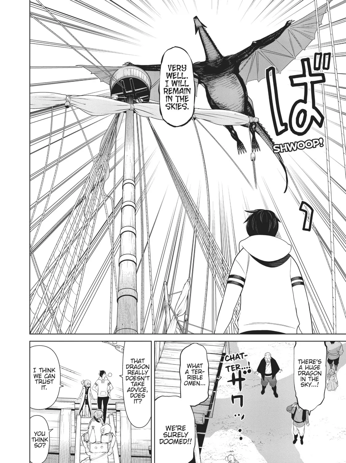 Read Time Stop Hero chapter 11 image 54 on Lezhin