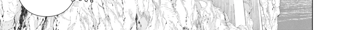 Read Time Stop Hero chapter 11 image 57 on Lezhin