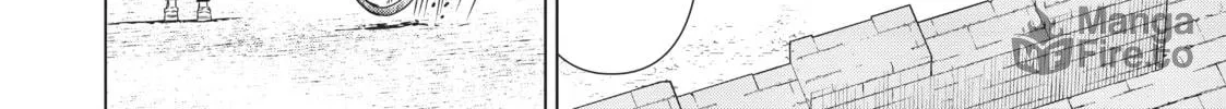Read Time Stop Hero chapter 11 image 59 on Lezhin
