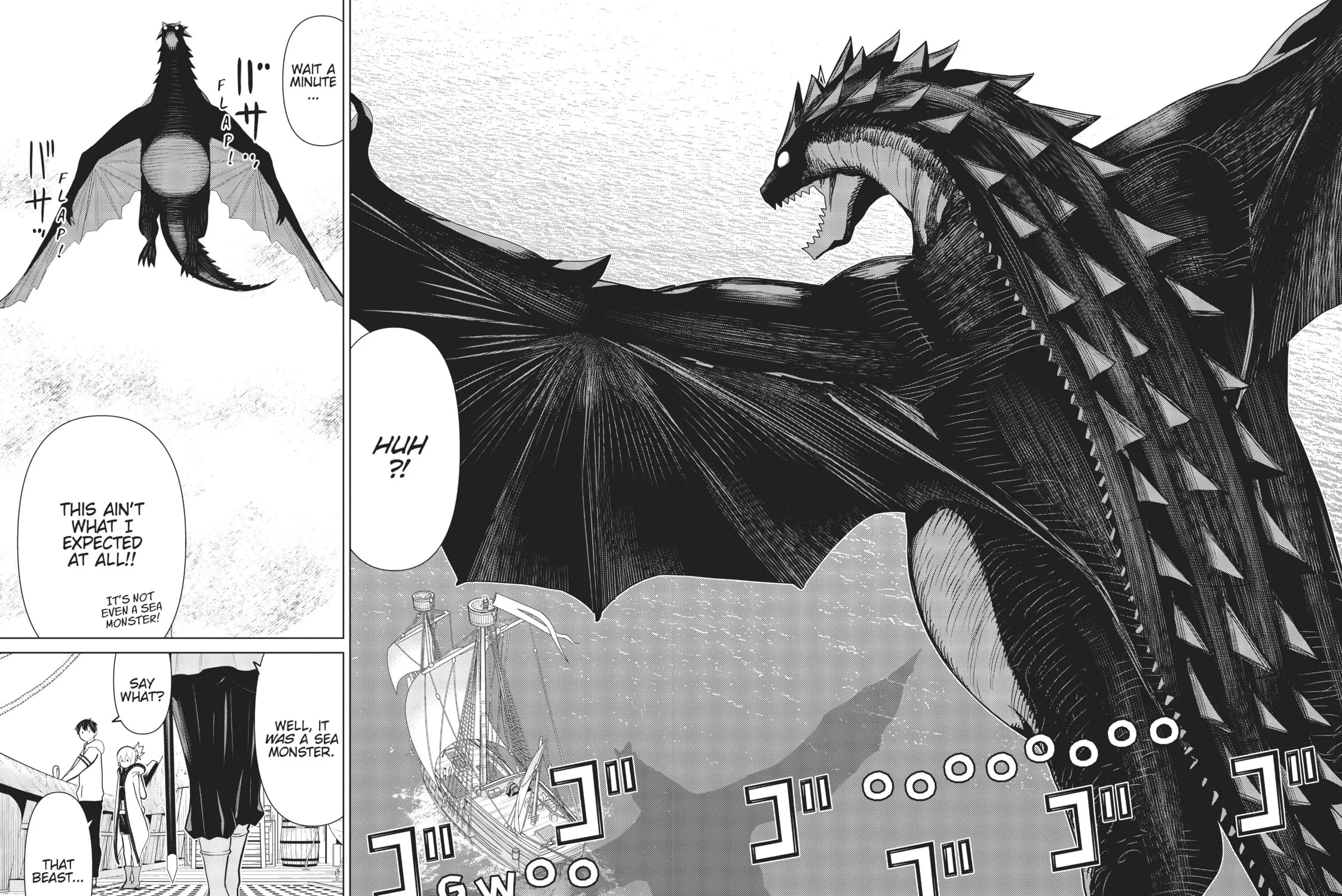 Read Time Stop Hero chapter 11 image 6 on Lezhin