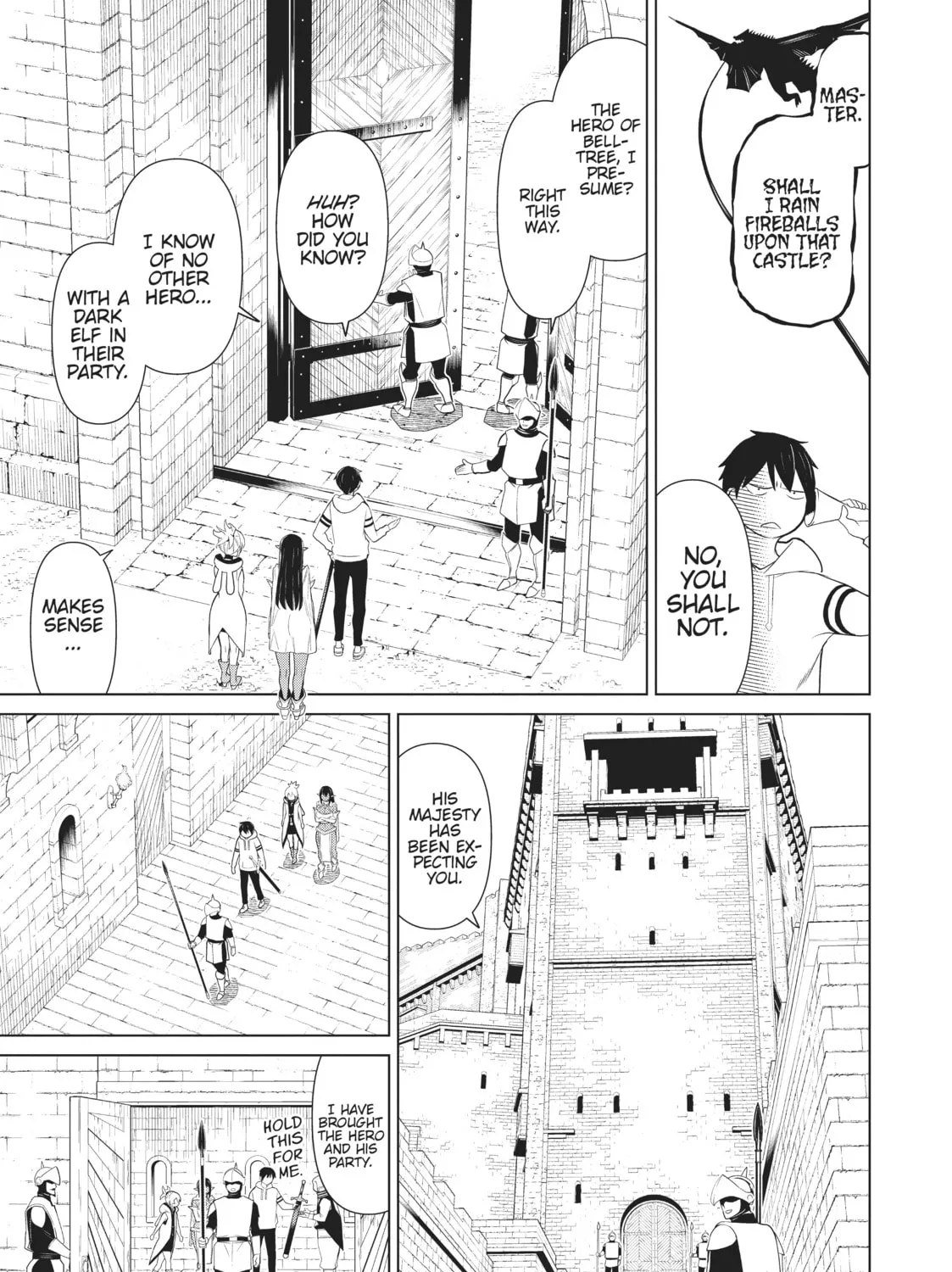 Read Time Stop Hero chapter 11 image 60 on Lezhin