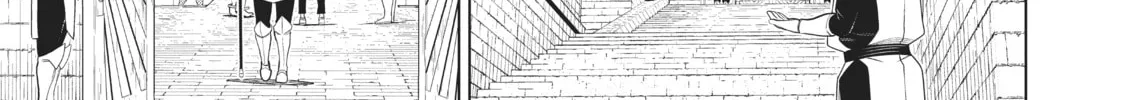 Read Time Stop Hero chapter 11 image 61 on Lezhin