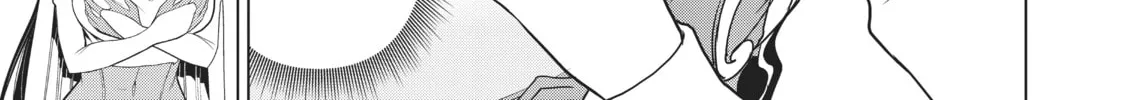 Read Time Stop Hero chapter 11 image 67 on Lezhin