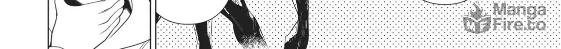 Read Time Stop Hero chapter 11 image 69 on Lezhin