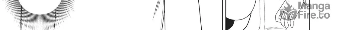 Read Time Stop Hero chapter 11 image 71 on Lezhin