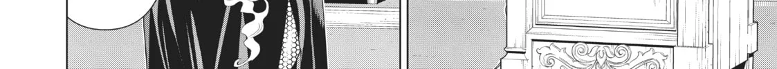 Read Time Stop Hero chapter 11 image 73 on Lezhin
