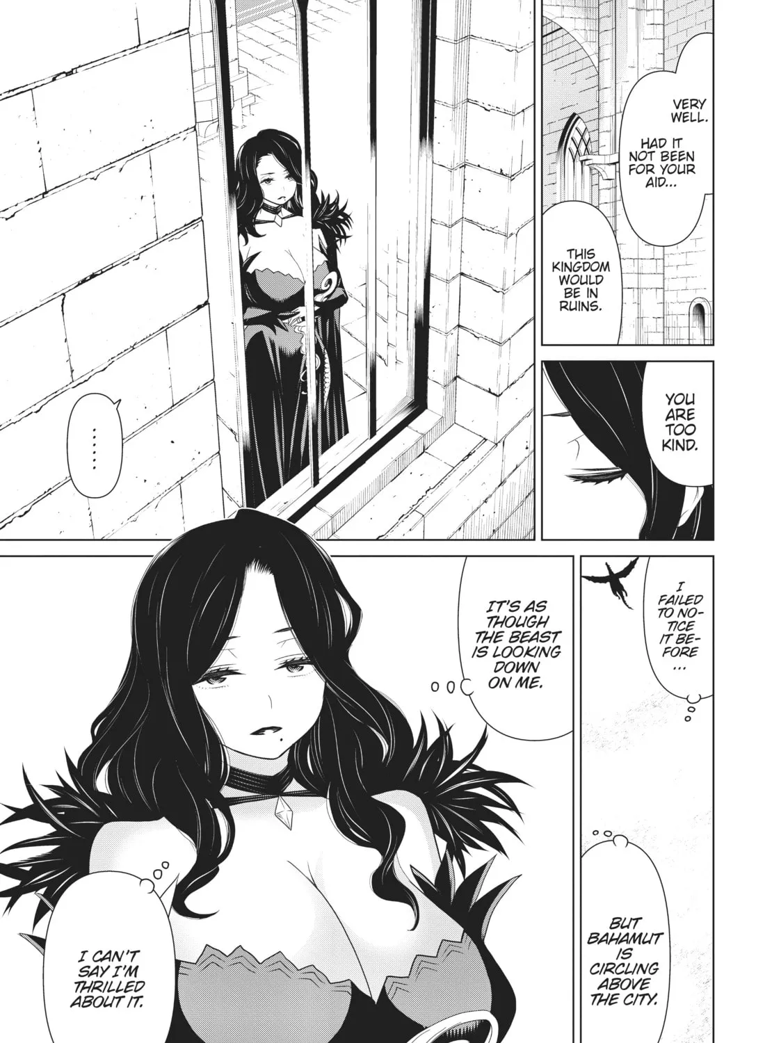 Read Time Stop Hero chapter 11 image 74 on Lezhin