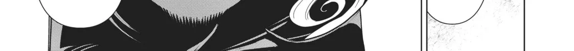Read Time Stop Hero chapter 11 image 75 on Lezhin
