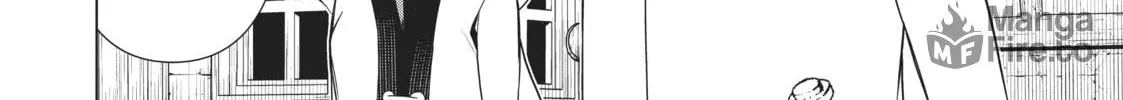 Read Time Stop Hero chapter 11 image 77 on Lezhin