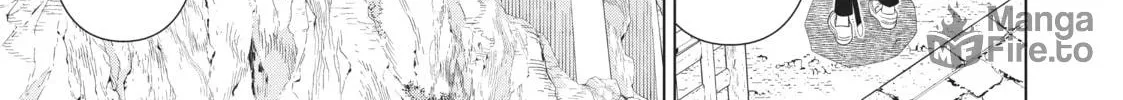 Read Time Stop Hero chapter 11 image 79 on Lezhin