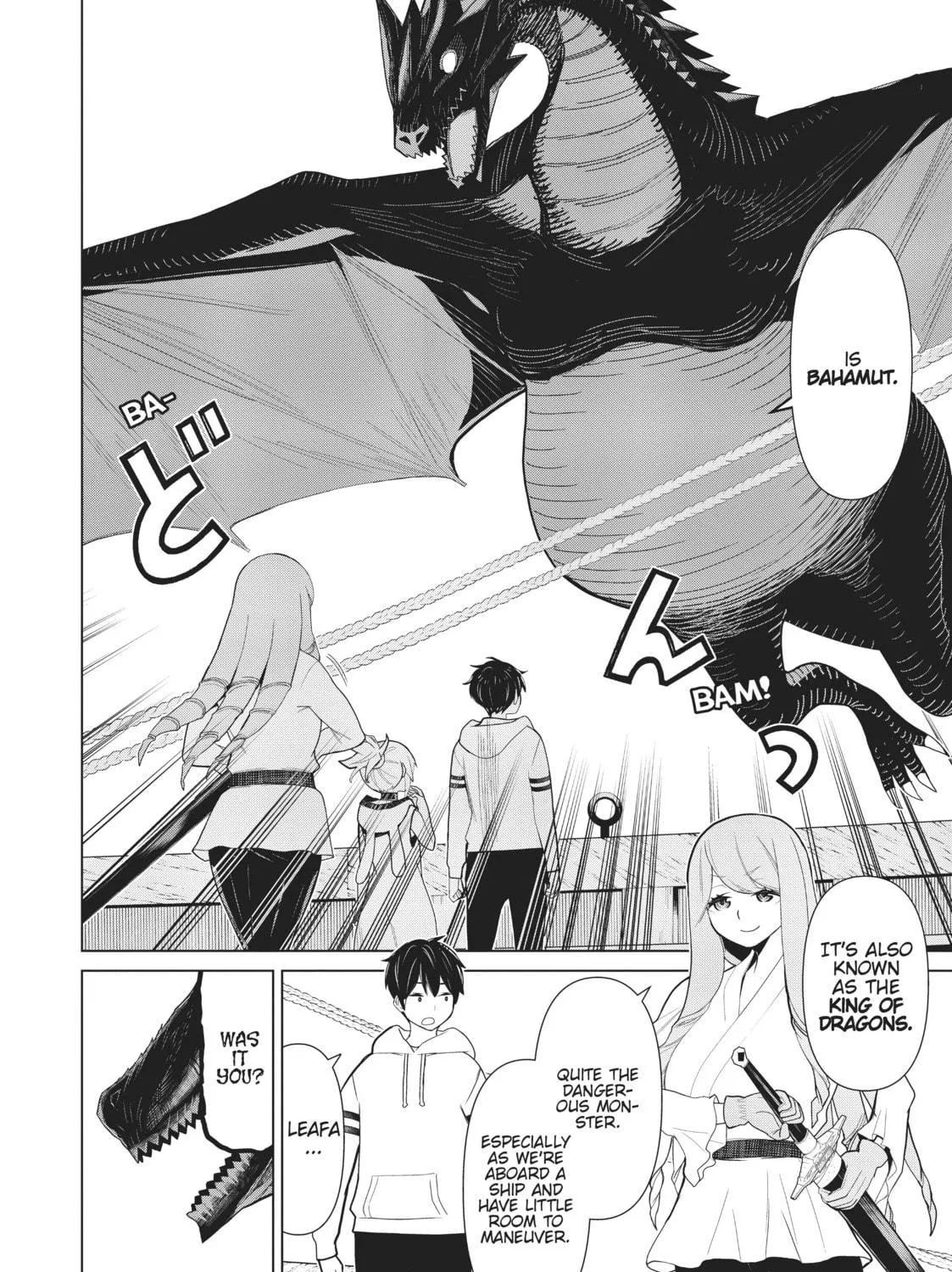 Read Time Stop Hero chapter 11 image 8 on Lezhin