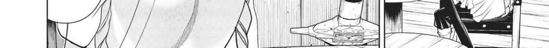 Read Time Stop Hero chapter 11 image 81 on Lezhin