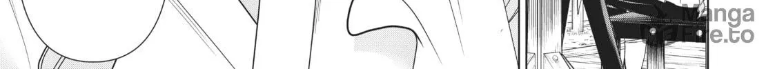 Read Time Stop Hero chapter 11 image 83 on Lezhin