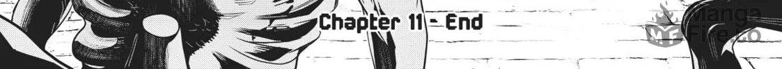 Read Time Stop Hero chapter 11 image 89 on Lezhin