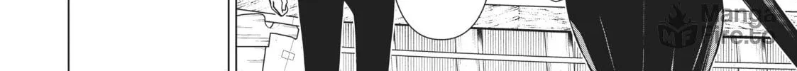 Read Time Stop Hero chapter 11 image 9 on Lezhin