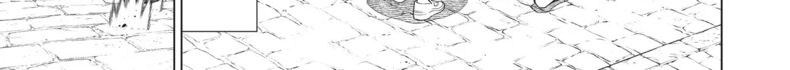 Read Time Stop Hero chapter 12 image 1 on Lezhin