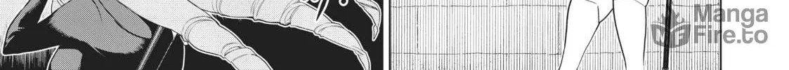 Read Time Stop Hero chapter 12 image 11 on Lezhin