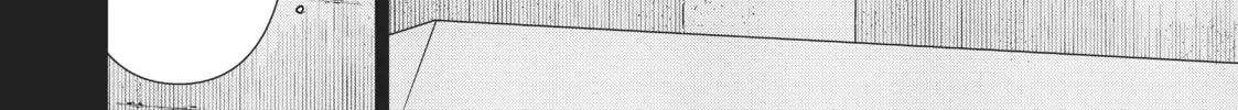 Read Time Stop Hero chapter 12 image 13 on Lezhin
