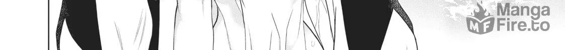 Read Time Stop Hero chapter 12 image 17 on Lezhin