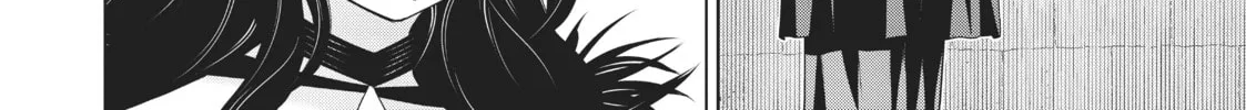 Read Time Stop Hero chapter 12 image 21 on Lezhin