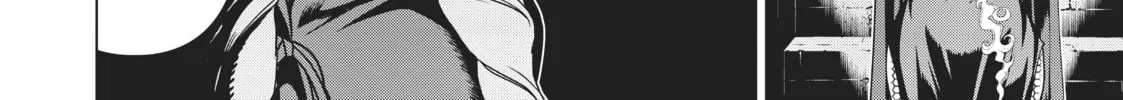 Read Time Stop Hero chapter 12 image 25 on Lezhin