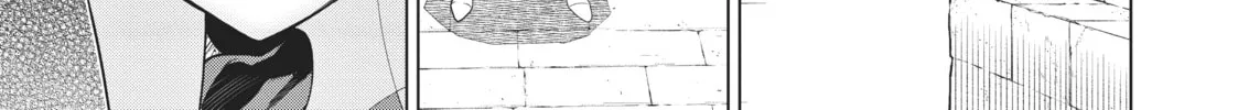 Read Time Stop Hero chapter 12 image 27 on Lezhin