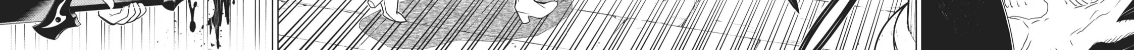 Read Time Stop Hero chapter 12 image 31 on Lezhin