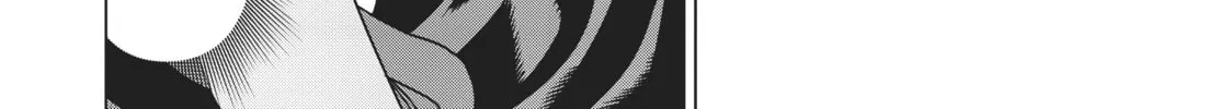 Read Time Stop Hero chapter 12 image 33 on Lezhin
