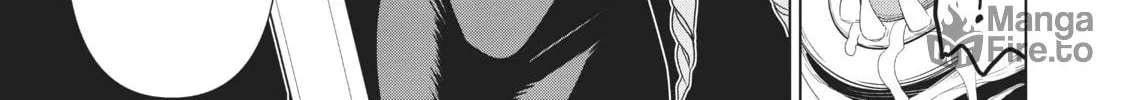 Read Time Stop Hero chapter 12 image 35 on Lezhin