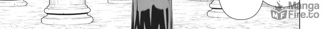 Read Time Stop Hero chapter 12 image 39 on Lezhin
