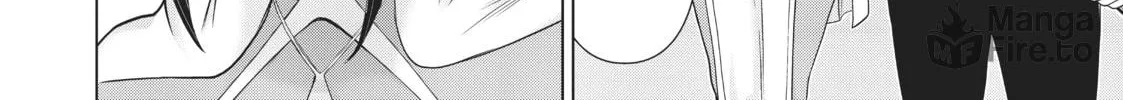Read Time Stop Hero chapter 12 image 41 on Lezhin