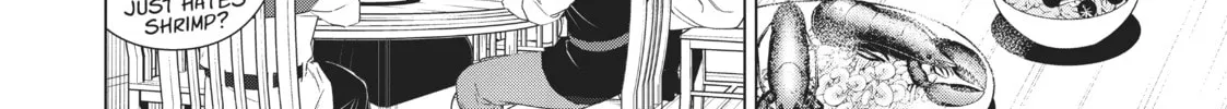 Read Time Stop Hero chapter 12 image 45 on Lezhin