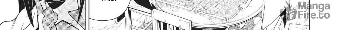 Read Time Stop Hero chapter 12 image 47 on Lezhin