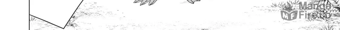 Read Time Stop Hero chapter 12 image 49 on Lezhin