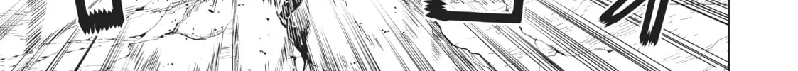 Read Time Stop Hero chapter 12 image 51 on Lezhin