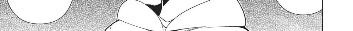 Read Time Stop Hero chapter 12 image 55 on Lezhin