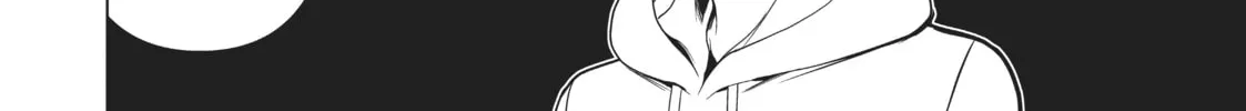 Read Time Stop Hero chapter 12 image 57 on Lezhin