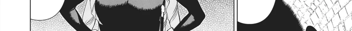 Read Time Stop Hero chapter 12 image 61 on Lezhin
