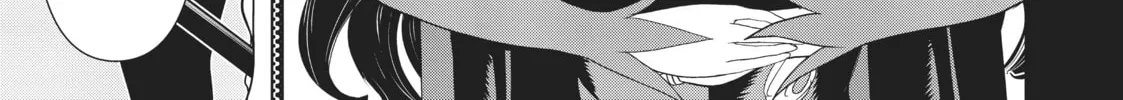 Read Time Stop Hero chapter 12 image 63 on Lezhin