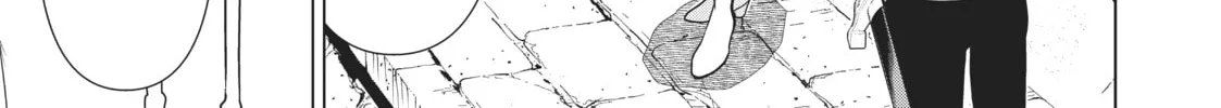 Read Time Stop Hero chapter 12 image 67 on Lezhin