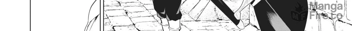 Read Time Stop Hero chapter 12 image 69 on Lezhin